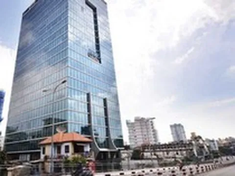Biên lợi nhuận lớn lại không tốn nhiều vốn, một mảng kinh doanh mang về cho REE hơn 500 tỷ đồng lợi nhuận/năm