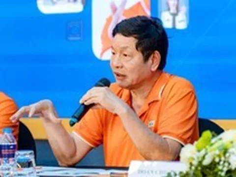 Bán được 3 hợp đồng, ông Trương Gia Bình khoe FPT là số 1 thế giới về công nghệ trợ lái ô tô