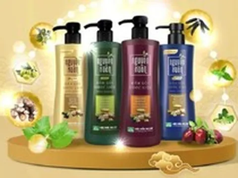 Từ lùm xùm của Dược phẩm Hoa Linh đến nạn phá giá trên TMĐT: Thổi bùng mâu thuẫn giữa các kênh phân phối, doanh thu dài hạn giảm vì khách chực chờ sale