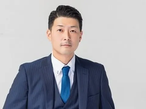 CEO Nhật Bản Mori Kazuki chinh phục quê hương bằng ẩm thực Việt Nam