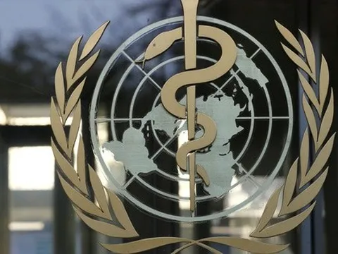 WHO cảnh báo: Một bệnh truyền nhiễm tăng gấp 10 lần trong 20 năm