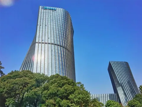 Midea có thêm động thái mới trong lĩnh vực lưu trữ năng lượng