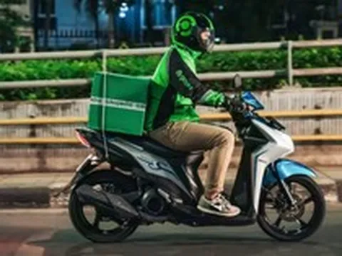 Cơn bĩ cực của công ty mẹ Gojek: Kinh doanh ngày càng lỗ, IPO sai thời điểm và đầu tư quá dàn trải, bị khuyên rút khỏi Việt Nam