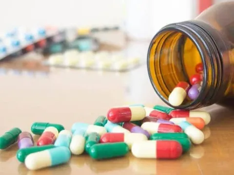 Tăng cường lấy mẫu kiểm tra chất lượng thuốc, nghi ngờ thuốc giả