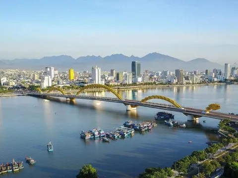 Những địa phương nào liên tục lọt top tỉnh, thành đắt đỏ nhất cả nước từ năm 2015 đến nay?