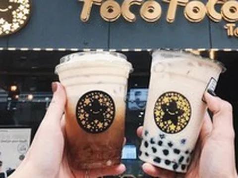 Thời của hàng giá rẻ: Đến lượt Toco Toco bán kem 10.000 đồng để đối đầu Mixue?