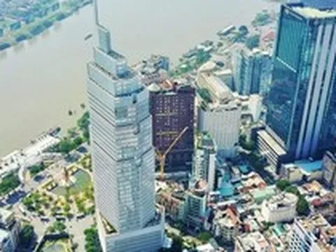 Setra Corp của doanh nhân Trần Văn Tuấn lỗ hơn 478 tỷ đồng, nợ trái phiếu 5.750 tỷ đồng