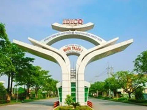 Lộ diện 7 doanh nghiệp chia cổ tức tới 20% tiền mặt
