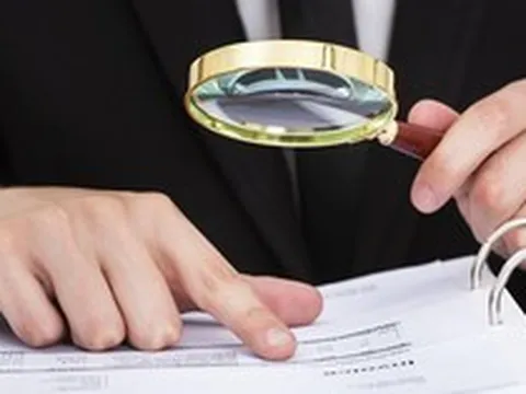 Lý do loạt doanh nghiệp bất ngờ 'ôm' lỗ lớn sau kiểm toán