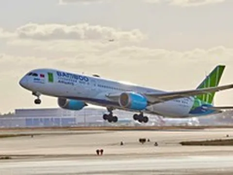 Không thông qua phương án phát hành tăng vốn, cổ đông Bamboo Airways: Ông Trịnh Văn Quyết cam kết mua lại cổ phiếu giá 80.000 đồng, giờ xử lý thế nào?