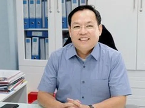 Những ai liên quan đến sai phạm của Cựu Chủ tịch HĐQT Saigon Co.op?