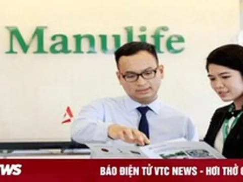 Manulife lên tiếng vụ Ngọc Lan bị nói 'hồ đồ', 'lười', 'thiếu hiểu biết'