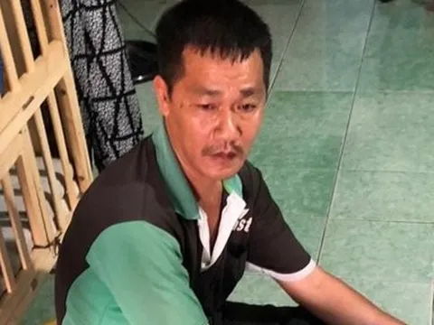 Đồng Nai: Tạm giữ đối tượng cho hơn 100 công nhân vay nặng lãi