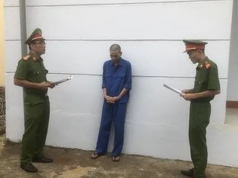 Triệt phá nhóm đối tượng chuyên sử dụng công nghệ thông tin để trộm cắp tài sản