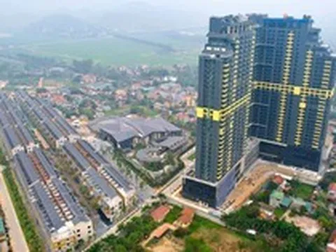 Wyndham Lynn Times Thanh Thủy chiêu mộ tinh hoa ngành khách sạn khắp cả nước