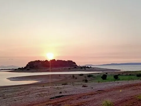 Đồng Nai: Vì sao liên tục xảy ra đuối nước trên hồ Trị An?