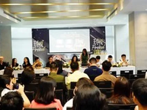 Firo: "Có 50.000 tấn cà phê đặc sản hàng năm thì Việt Nam mới có thể nói đến chuyện ghi tên trong cuộc chơi toàn cầu"