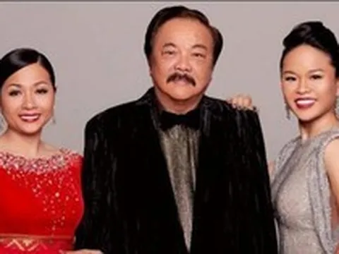 Nhìn lại cuộc chơi BĐS của Tân Hiệp Phát: Lập hơn 10 công ty BĐS hàng chục nghìn tỷ rồi đột ngột giải thể, lùm xùm tố cáo của Kim Oanh Đồng Nai