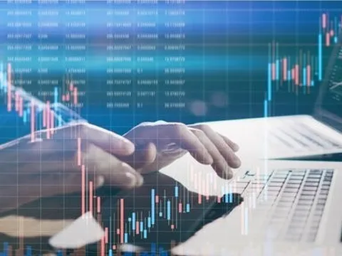 Nhiều vi phạm, một công ty cổ phần chứng khoán bị xử phạt 585 triệu đồng