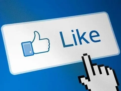 Người phụ nữ bị mất gần 1 tỷ đồng bởi chiêu lừa like Facebook kiếm tiền