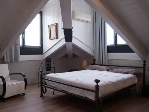 11 lời khuyên sẽ giúp bạn có một giấc ngủ ngon hơn