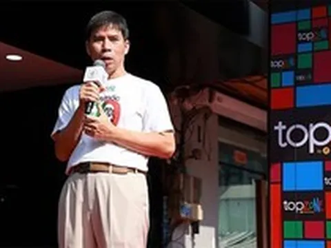 Sức mua bán lẻ sụt giảm báo động đe doạ hơn 4 tỷ USD doanh thu của Thế giới Di động, một “cuộc tái sinh” để ngỏ