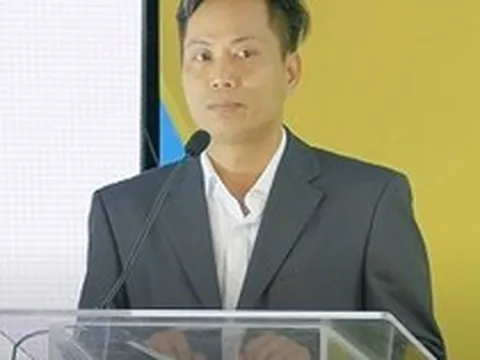 Từng thất bại với Vuivui.com, tham vọng đưa trang TMĐT Bách Hoá Xanh thành số 1 Việt Nam, tân CEO "không lương" đối mặt điều gì?