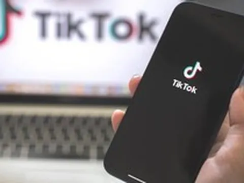 Cách TikTok Việt Nam kiểm duyệt nội dung: Hàng trăm kiểm duyệt viên làm việc 24/7, công nghệ tự động, thêm tính năng mới với tài khoản vị thành niên