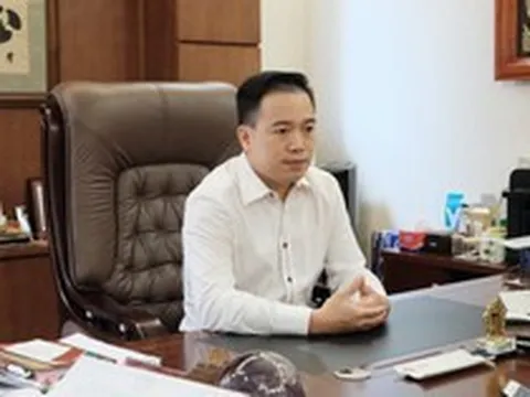 Các trái chủ nên sử dụng đơn vị tư vấn đầu tư độc lập khi hoán đổi trái phiếu bằng bất động sản