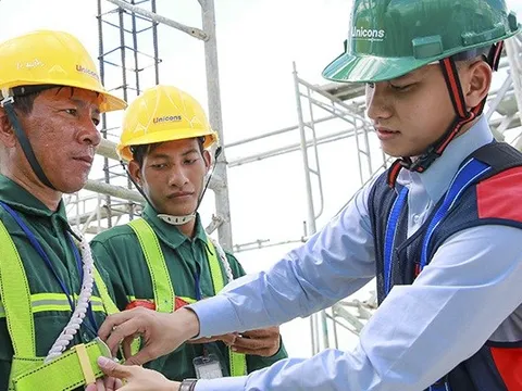 Tăng cường thanh, kiểm tra cơ sở giáo dục nghề nghiệp, cơ sở huấn luyện an toàn lao động