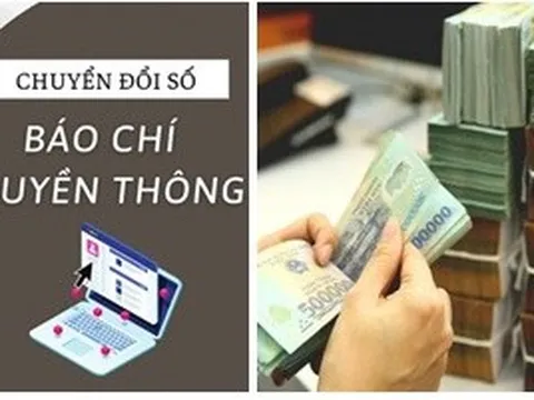 Chỉ đạo, điều hành của Chính phủ, Thủ tướng Chính phủ nổi bật tuần từ 3-7/4/2023