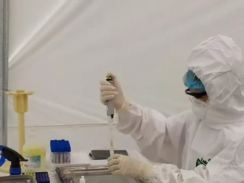 Dịch COVID-19 tăng gần 4 lần, sẵn sàng các phương án điều trị, cấp cứu, hồi sức tích cực