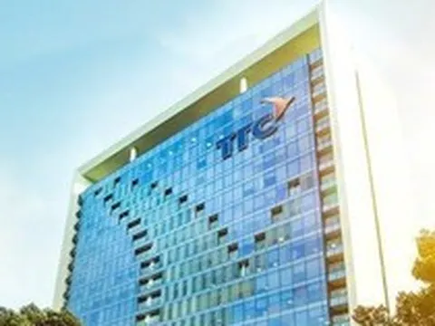 Một năm không mấy thành công của Đầu tư Thành Thành Công