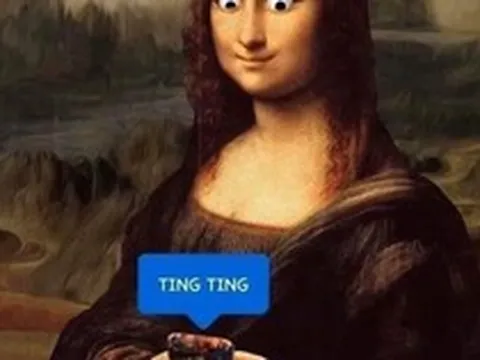 Lo lắng tổ chức ĐHCĐ lần 1 bất thành như năm trước, CII tung "chiêu" chuyển thẳng tiền vào tài khoản cho cổ đông nếu nhắn tin xác nhận