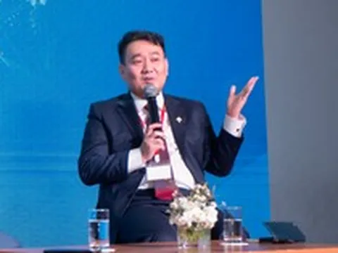 Sự thật về "mốt" chuyển đổi số qua góc nhìn của CEO PNJ