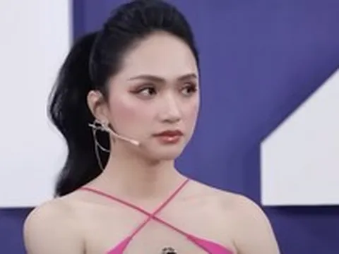 Công ty ca sĩ Hương Giang chống lệnh, bất chấp tổ chức cuộc thi hoa hậu