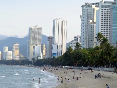 Khánh Hòa tăng cường các giải pháp hạn chế nạn “chặt chém” du khách