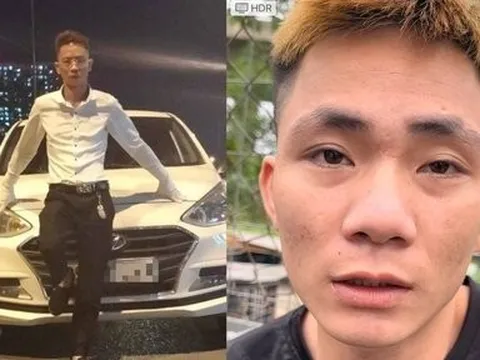 Bắt nhóm phát tán hàng chục nghìn tin nhắn lừa đảo, đánh bạc