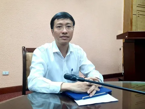 Số ca mắc Covid-19 tăng, chưa ghi nhận biến thể mới