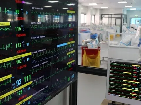 Dịch COVID-19 hôm nay: Ngày thứ 5 số mắc tăng, ghi nhận 497 ca nhiễm