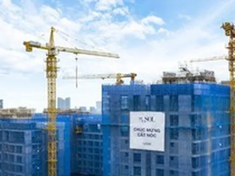 Thủ tướng chỉ đạo xem xét giữ nguyên nhóm nợ cho doanh nghiệp