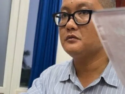 Quảng Nam: Một giám đốc cưỡng đoạt tài sản của người nước ngoài