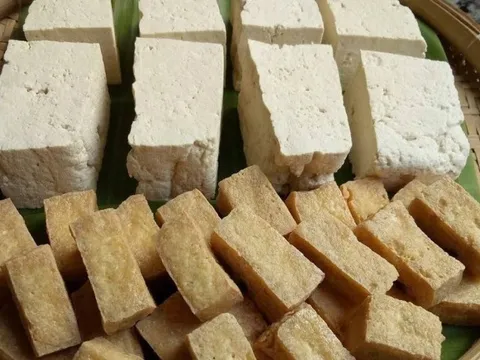 6 nhóm người tuyệt đối không nên ăn đậu phụ, "càng ăn càng mệt"