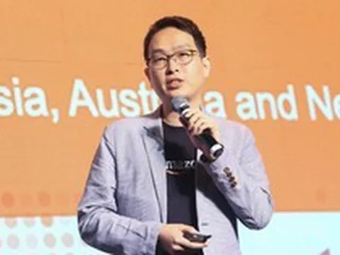 Việt Nam dẫn đầu khu vực về tốc độ bán hàng TMĐT xuyên biên giới, đã xuất hiện nhiều DN triệu USD trên Amazon