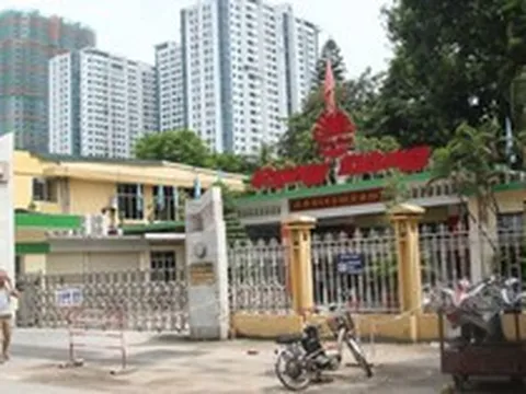 Hơn 30% doanh thu của Rạng Đông đến từ Gia Lộc Phát, khoản phải thu tăng vọt