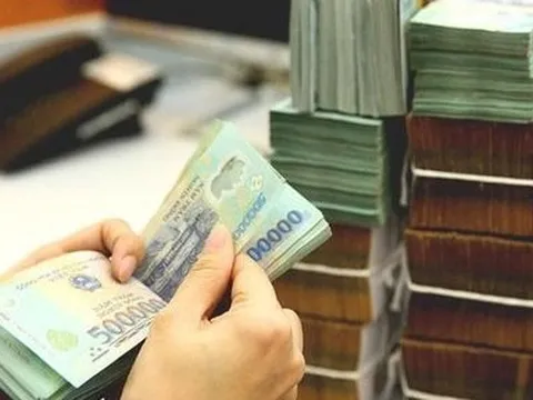 Đề xuất 2 phương án tăng mức trợ cấp đối với người có công từ ngày 1/7