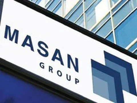 Người mới của SK ứng cử vào Hội đồng quản trị Masan Group