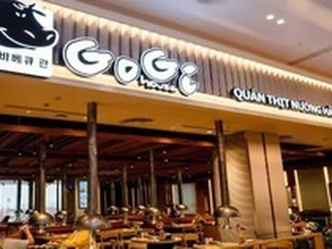 Thống kê từ Payoo: Mặc thời buổi "thắt lưng buộc bụng", ngày càng nhiều người Việt sẵn sàng trả 1 triệu đồng/mỗi bữa ăn kể cả khi menu tăng giá