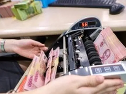 Một nhóm doanh nghiệp chậm trả 2.500 tỷ đồng trái phiếu