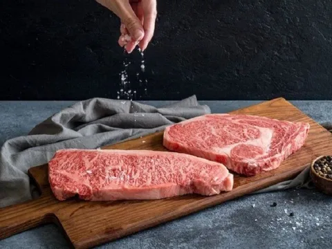 Những người nên tránh xa thịt bò, dù thèm cũng không ăn dù chỉ một miếng